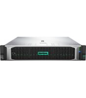 Shop HPE ProLiant DL Series Servers